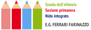 Scuola Infanzia EG Ferrari Farinazzo, Casale di Scodosia (Padova)